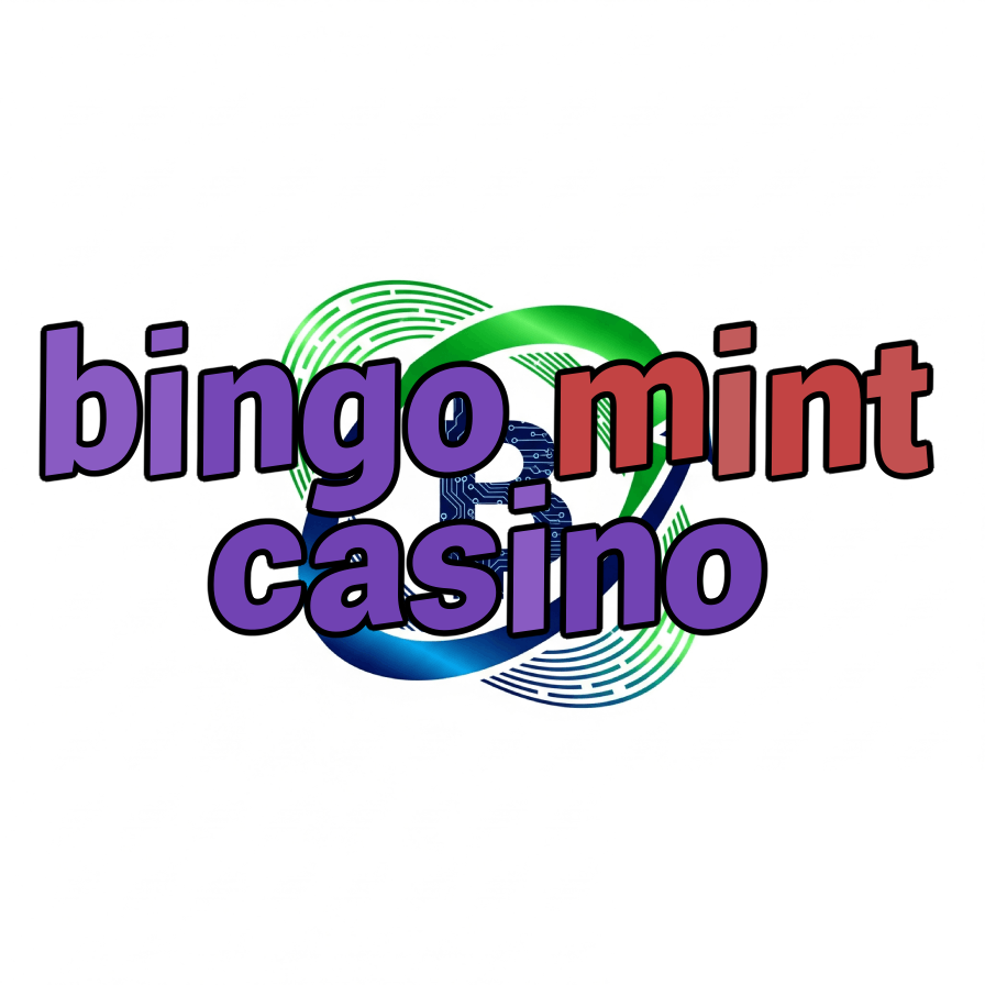 bingo mint casino